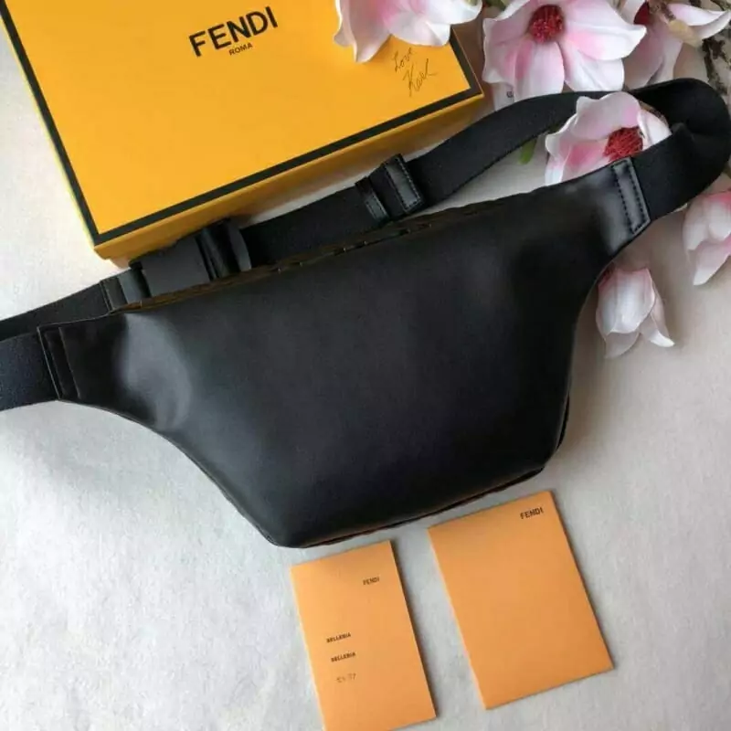 fendi aaa qualite sacs ceinture s_10116a21